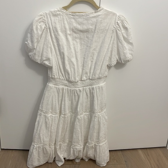 Zara Dress - Picture 9 of 15